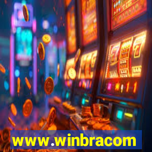 www.winbracom