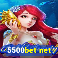 5500bet net