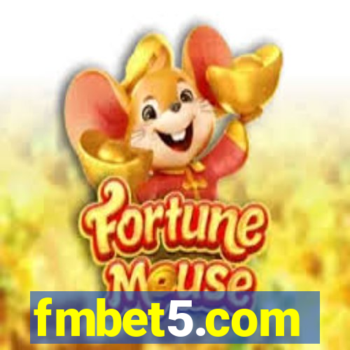 fmbet5.com