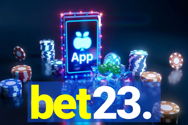 bet23.