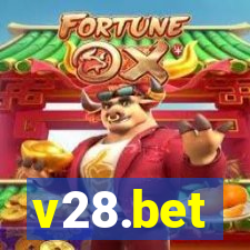 v28.bet