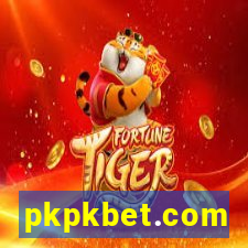 pkpkbet.com