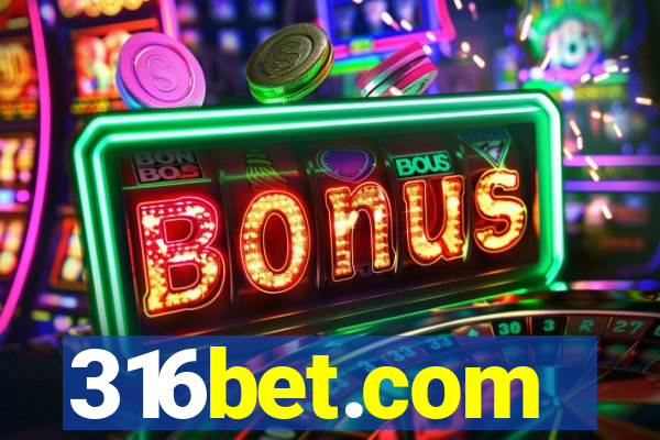 316bet.com