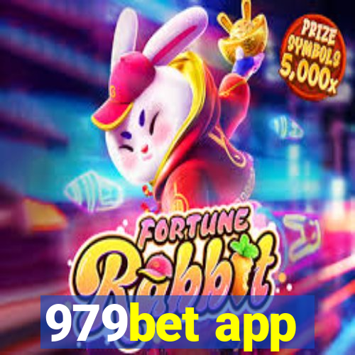 979bet app