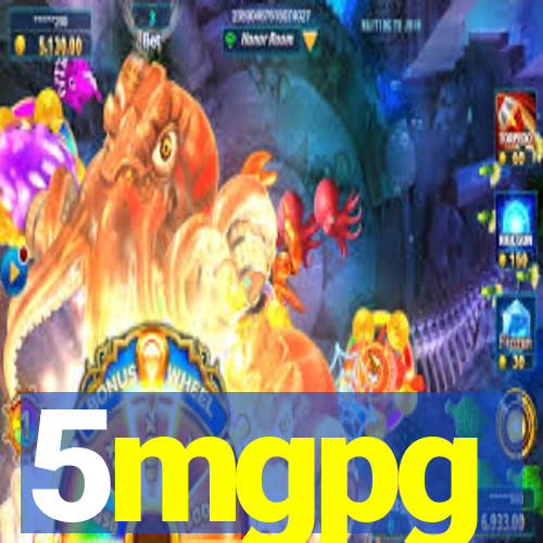 5mgpg