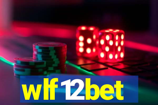 wlf12bet