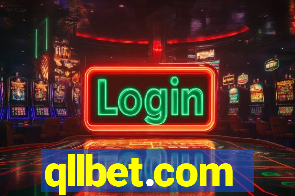 qllbet.com