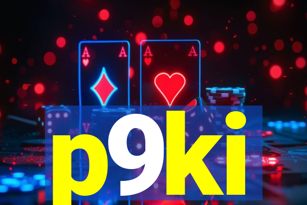 p9ki