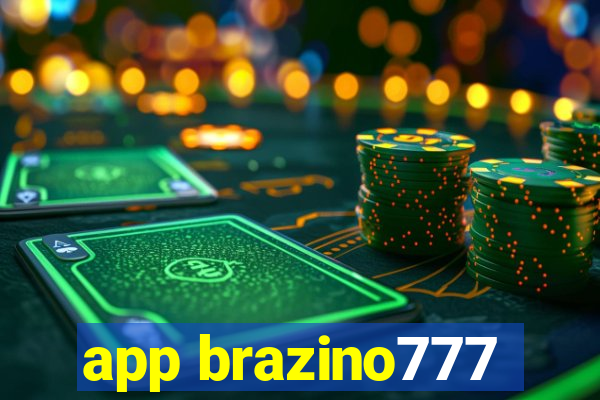 app brazino777