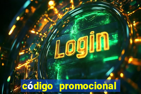 código promocional fortune tiger