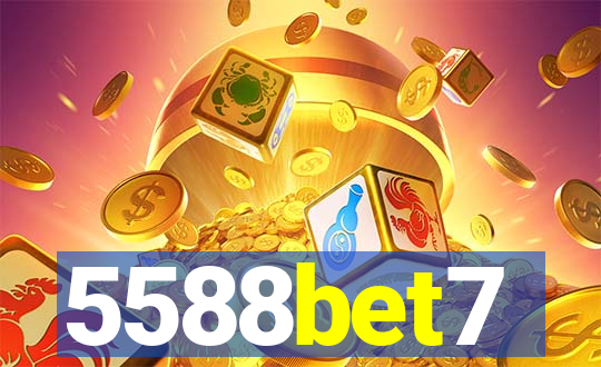 5588bet7