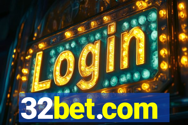 32bet.com