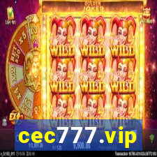 cec777.vip