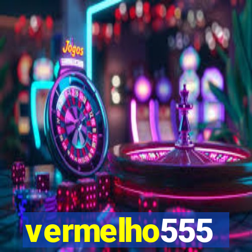 vermelho555