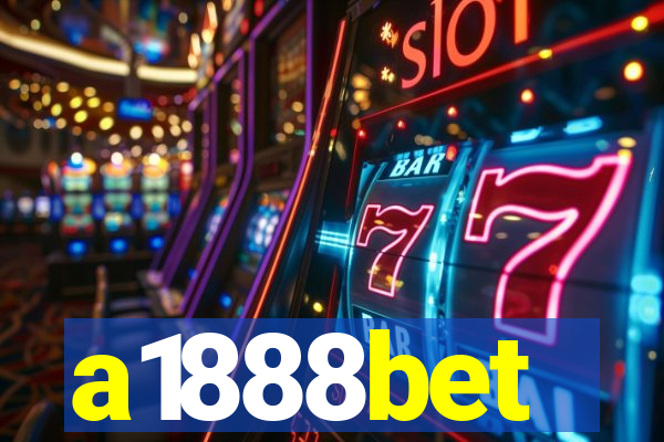 a1888bet