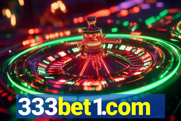 333bet1.com