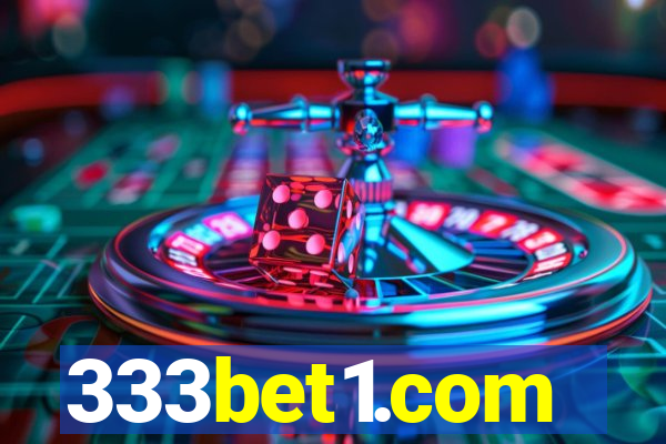 333bet1.com