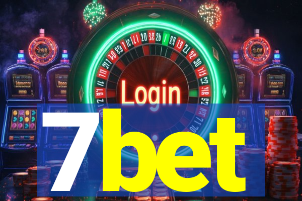 7bet