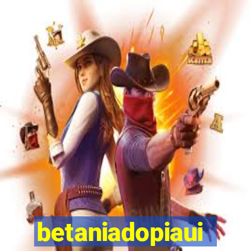 betaniadopiaui