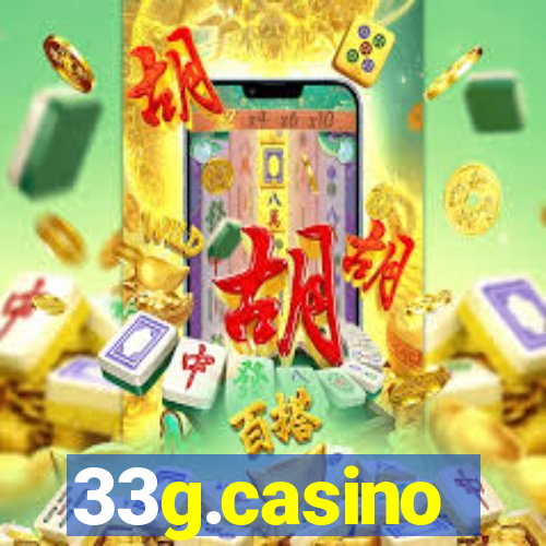 33g.casino