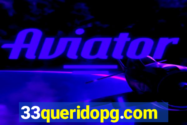 33queridopg.com