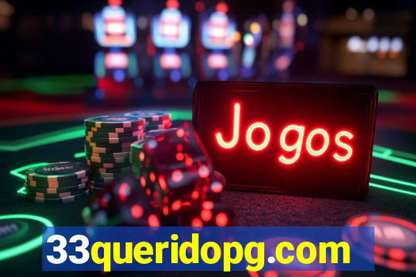 33queridopg.com