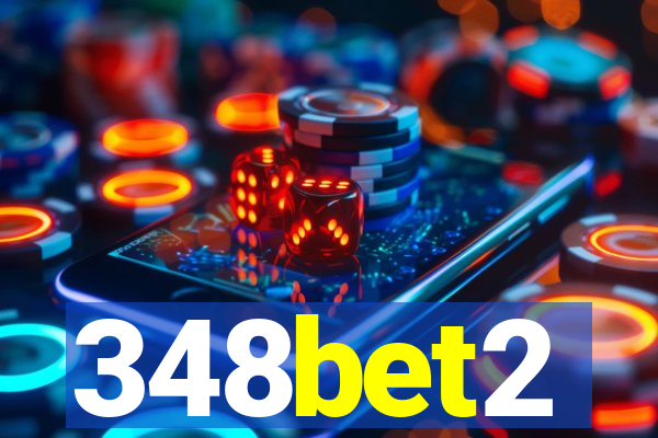 348bet2