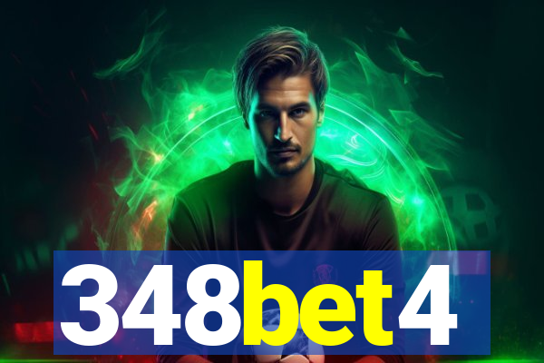 348bet4