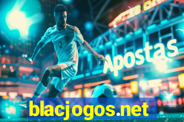 blacjogos.net