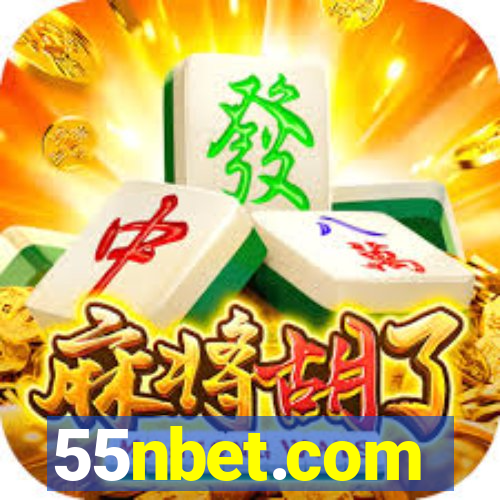 55nbet.com