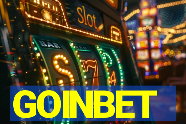 GOINBET