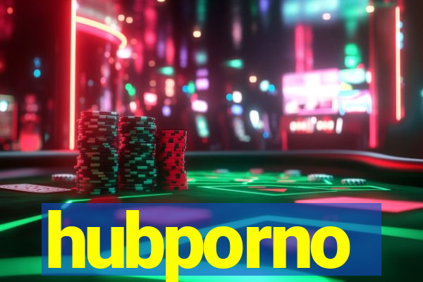 hubporno