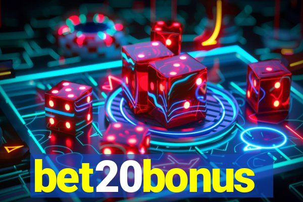 bet20bonus