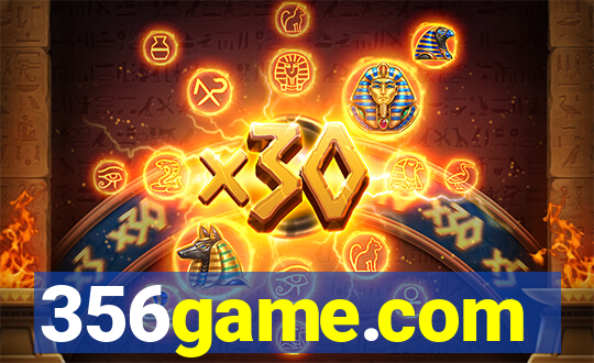 356game.com