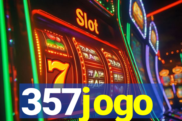 357jogo