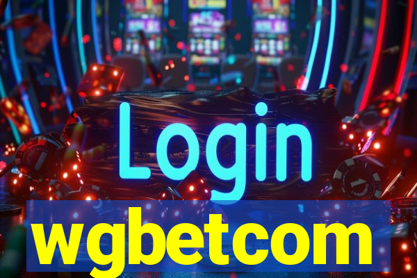 wgbetcom