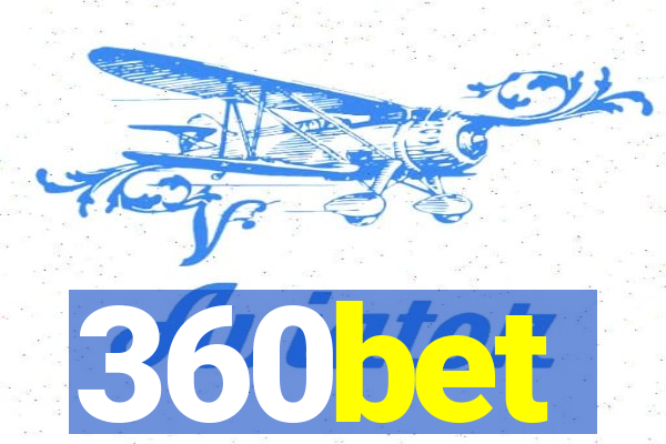 360bet