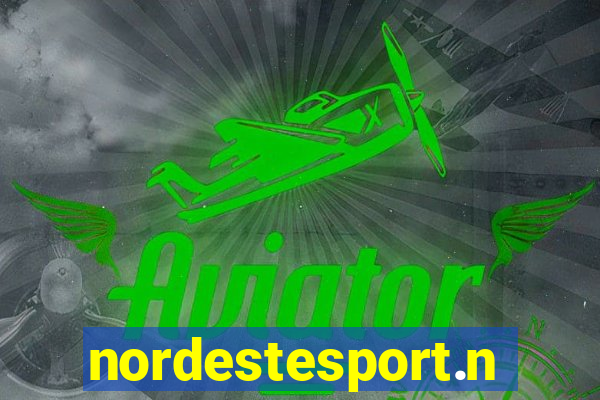 nordestesport.net