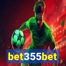 bet355bet