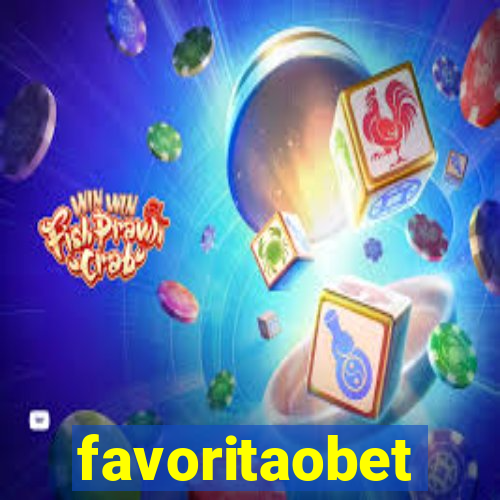 favoritaobet