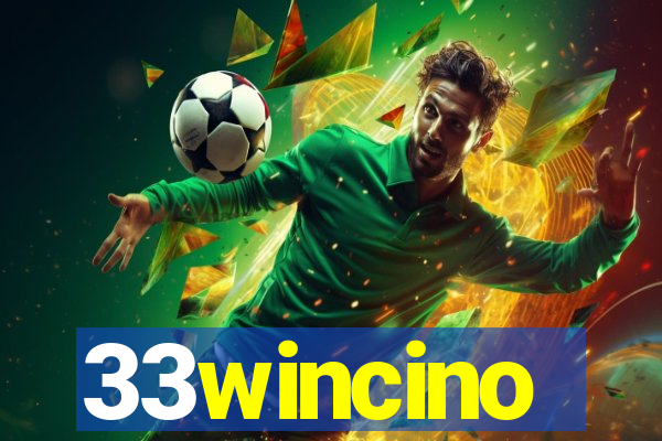 33wincino