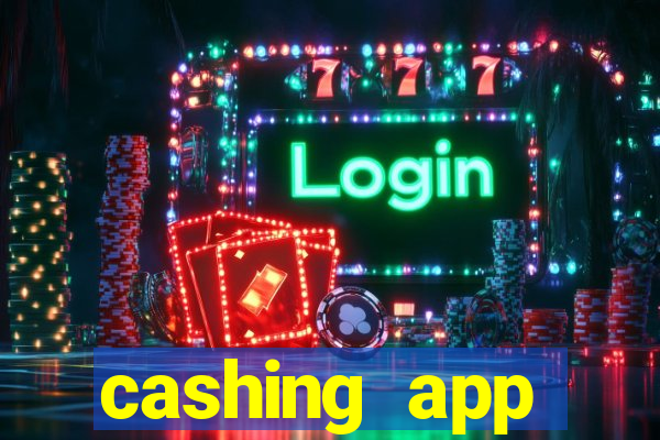 cashing app cashpirate make money pix helix pix reward