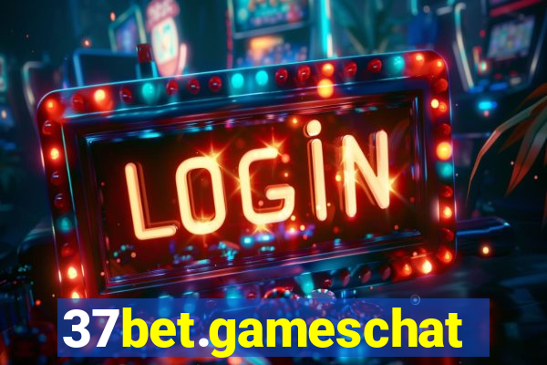 37bet.gameschat