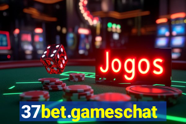 37bet.gameschat