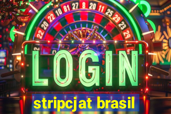 stripcjat brasil