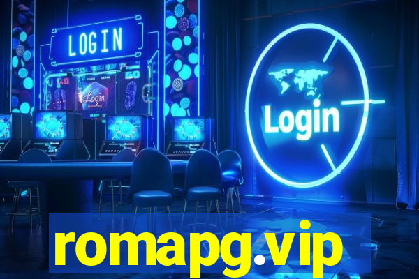 romapg.vip