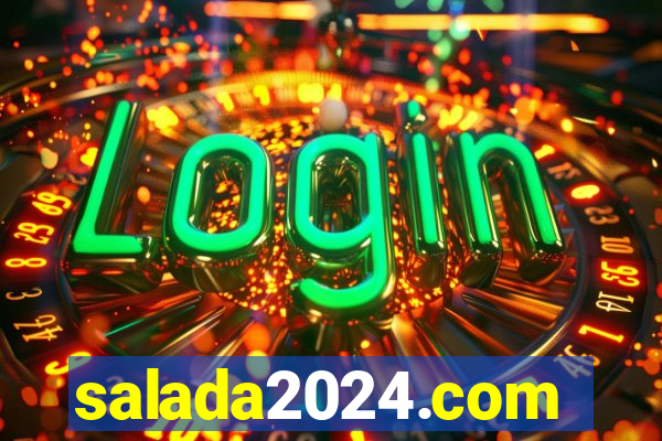 salada2024.com