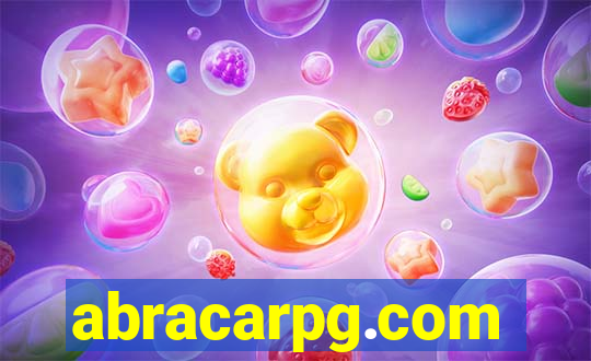 abracarpg.com