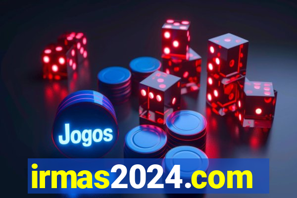 irmas2024.com