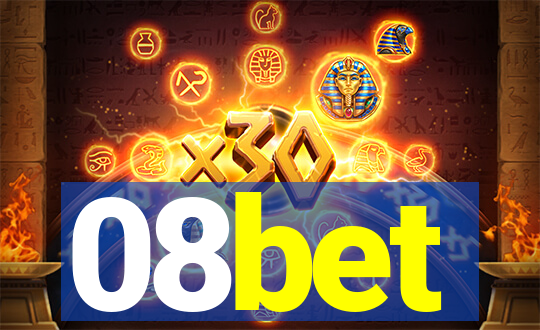 08bet